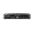 JL Audio VX700/5i 700W Max 5-Channel Class-D Amplifier with Built-In DSP