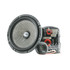 Focal Performance 165AS Access Series 6.5" 2-Way 120 Watts Component Speakers