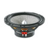 Focal Performance 165AS Access Series 6.5" 2-Way 120 Watts Component Speakers