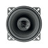 Focal ACX100 Auditor EVO Series 4" 30 Watts Max RMS 2-Way Coaxial Speakers