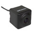 Alpine HCE-C1100 HRD Rear View Camera
