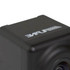 Alpine HCE-C1100 HRD Rear View Camera