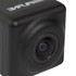 Alpine HCE-C1100 HRD Rear View Camera