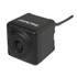 Alpine HCE-C1100 HRD Rear View Camera
