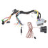 iDatalink HRN-RR-CH2 Interface Harness