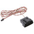 iDatalink HRN-RR-CH2 Interface Harness