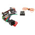 iDatalink HRN-RR-FI1 Factory Integration Adapter
