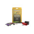 iDatalink HRN-RR-FI1 Factory Integration Adapter