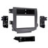 Metra 99-3314G Custom Fit Mounting Kit Fits 13-18 Malibu Metra 99-3314G Custom Fit Mounting Kit Fits 13-18 Malibu