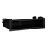 Metra 88-00-8000 Cassette Pocket Metra 88-00-8000 Cassette Pocket