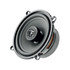 Focal ACX130 Auditor EVO Series 5.25 Inch 2-Way 100 Watt Coaxial Speaker Kits