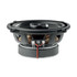 Focal ACX130 Auditor EVO Series 5.25 Inch 2-Way 100 Watt Coaxial Speaker Kits