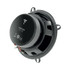 Focal ACX130 Auditor EVO Series 5.25 Inch 2-Way 100 Watt Coaxial Speaker Kits