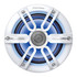 Pioneer UD-ME650LED RGB LED kit for Pioneer TS-ME650 marine speakers Pioneer UD-ME650LED RGB LED kit for Pioneer TS-ME650 marine speakers
