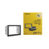 iDatalink KIT-MFT1 select 2011-up Ford vehicles with 2-DIN iDatalink KIT-MFT1 select 2011-up Ford vehicles with 2-DIN