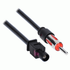 European Vehicle Antenna Adapter Cable 2000+
