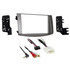Metra 95-8215S Custom Fit Mounting Kit Fits 05-10 Avalon