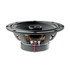 Focal ACX165 Auditor EVO Series 6.5" 120W Max Power 2-Way Coaxial Speaker Kits