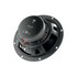 Focal ACX165 Auditor EVO Series 6.5" 120W Max Power 2-Way Coaxial Speaker Kits