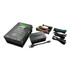 ADSMRR - Maestro RR Interface Module Retain S/W Controls & Factory Amp