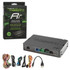 ADSMRR - Maestro RR Interface Module Retain S/W Controls & Factory Amp ADSMRR - Maestro RR Interface Module Retain S/W Controls & Factory Amp
