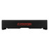 Kicker 49DL7TDF122 Dual Down-Firing 12" L7T 2-Ohm 1200W RMS Subwoofer Enclosure