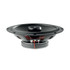 Focal ACX165S Auditor EVO Series 6.5" 110W Max Power 2-Way Slim Coaxial Speakers