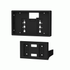 Metra 108-UN02 Floating Mount Kit Pioneer 8-in Radios