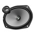 Pioneer TS-A692C A-Series 6"x9" component speaker system
