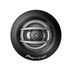 Pioneer TS-A692C A-Series 6"x9" component speaker system