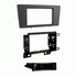 Metra 99-9229G Radio Installation Kit Fits 01-04 S60 V70