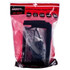 Metra 99-3002 TURBOKits; Radio Installation Kit Metra 99-3002 TURBOKits; Radio Installation Kit