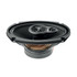 Focal ACX690 Auditor EVO Series 6"x9" 3-Way 160 Watt Elliptical Coaxial Speakers