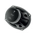 Focal ACX690 Auditor EVO Series 6"x9" 3-Way 160 Watt Elliptical Coaxial Speakers