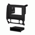 Metra 99-3014G Custom Fit Mounting Kit