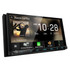Kenwood DMX958XR 6.8" Digital Multimedia w/ Android Auto & Android Auto