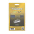 iDatalink HRN-HRR-TO2 Retain Steering Wheel Controls and Factory Amp For Toyota
