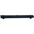 Metra 89-9400 Trimplate Fits 94-04 Discovery Metra 89-9400 Trimplate Fits 94-04 Discovery