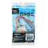 Metra 70-5520 TURBOWire; Wire Harness