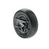Focal ASE165S Auditor EVO 6.5" 2-Way 110 Watts Slim Component Speaker System
