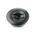 Focal ASE165S Auditor EVO 6.5" 2-Way 110 Watts Slim Component Speaker System