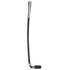 Metra 40-CR20 ANTENNAWorks; Antenna Adaptor Cable