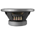 Alpine S-Series S2-W10D2 10" Subwoofer with 2-Ohm Voice Coils & 1800W Peak Power