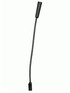Metra 40-EU20 ANTENNAWorks; Antenna Adaptor