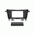 Metra 99-7622HG Custom Fit Mounting Kit Fits 14-18 Rogue