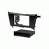 Metra 99-7622HG Custom Fit Mounting Kit Fits 14-18 Rogue