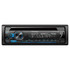 Pioneer DEH-S4220BT Single DIN CD Audio - Bluetooth, 13-Band Equalizer Pioneer DEH-S4220BT Single DIN CD Audio - Bluetooth, 13-Band Equalizer