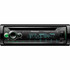 Pioneer DEH-S6220BS CD - Built-in Bluetooth, Color Customization