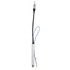 Metra 40-VW53 ANTENNAWorks; Antenna Adaptor Metra 40-VW53 ANTENNAWorks; Antenna Adaptor