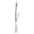Metra 40-VW53 ANTENNAWorks; Antenna Adaptor Metra 40-VW53 ANTENNAWorks; Antenna Adaptor